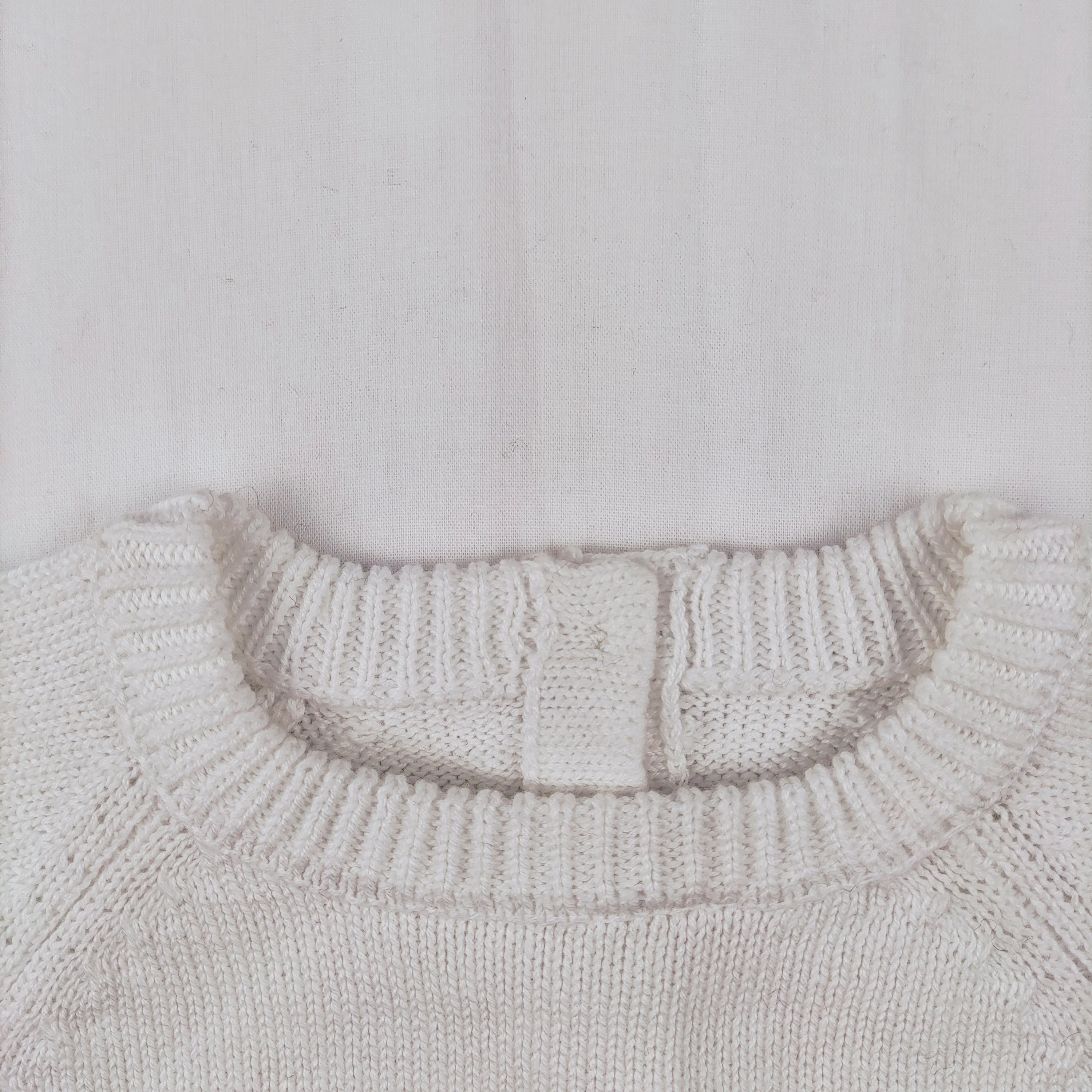 
Hot Selling Good Quality Attractive Price New Type Modern Kids Clothing Baby Clothes 