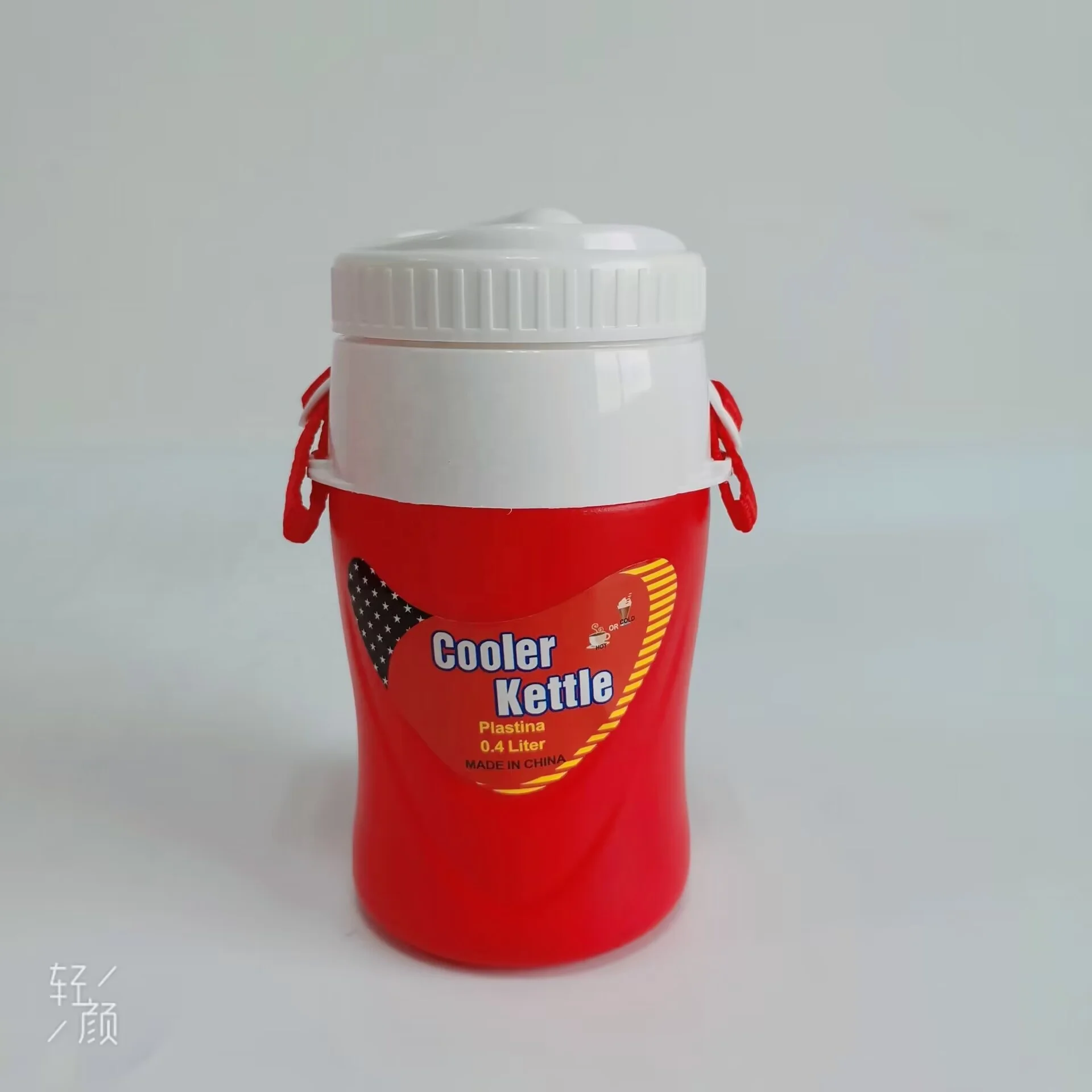 Cooler Jug Set Beverage Ice Chest with Tap and Spigot Keep Water Cooling Food Cooler Hs Plastic Wine OEM Insulated Lunch Box