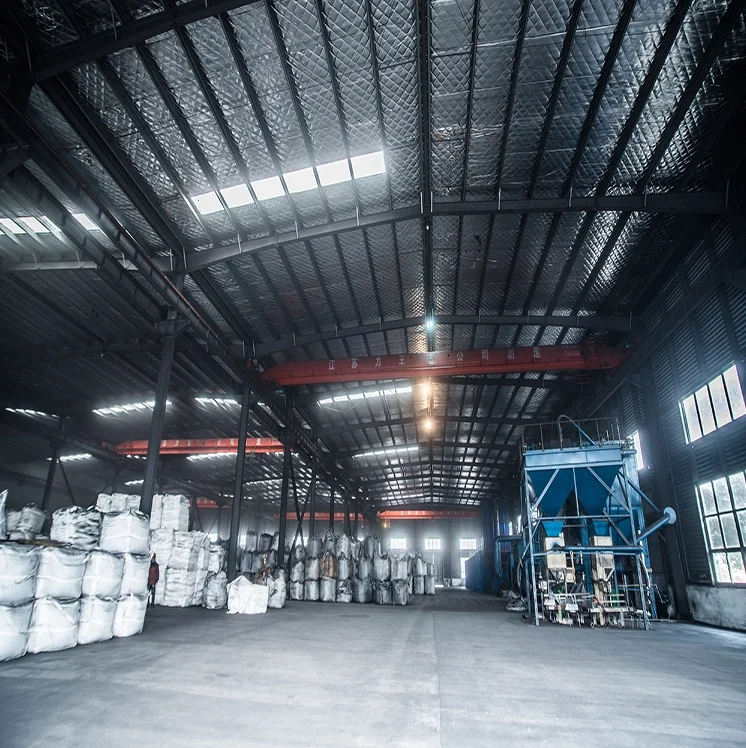 Goods in stock CAC/Calcined Anthracite Coal FC95%S0.3%Ash8% used as fuel and carbon additive with manufactory direct supply