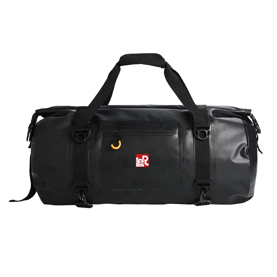 Sports yoga gym overnight travelbags travel bags luggage travel bag gym