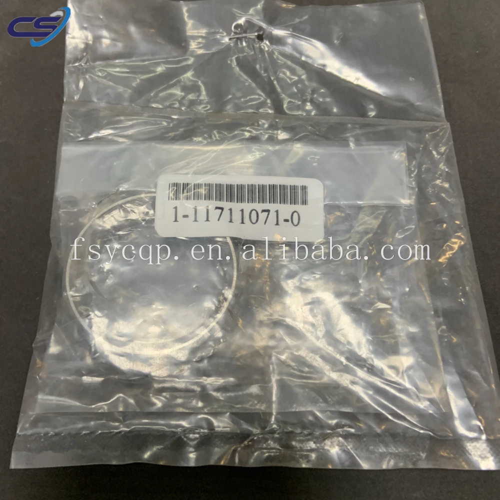 8PC1 8PD1 8PE1 10PC1 10PD1 10PE1 12PC1 12PD1 12PE1 engine valve seat for GIGA CXZ CYZ truck parts 1-11711071-0 1-11715078-0