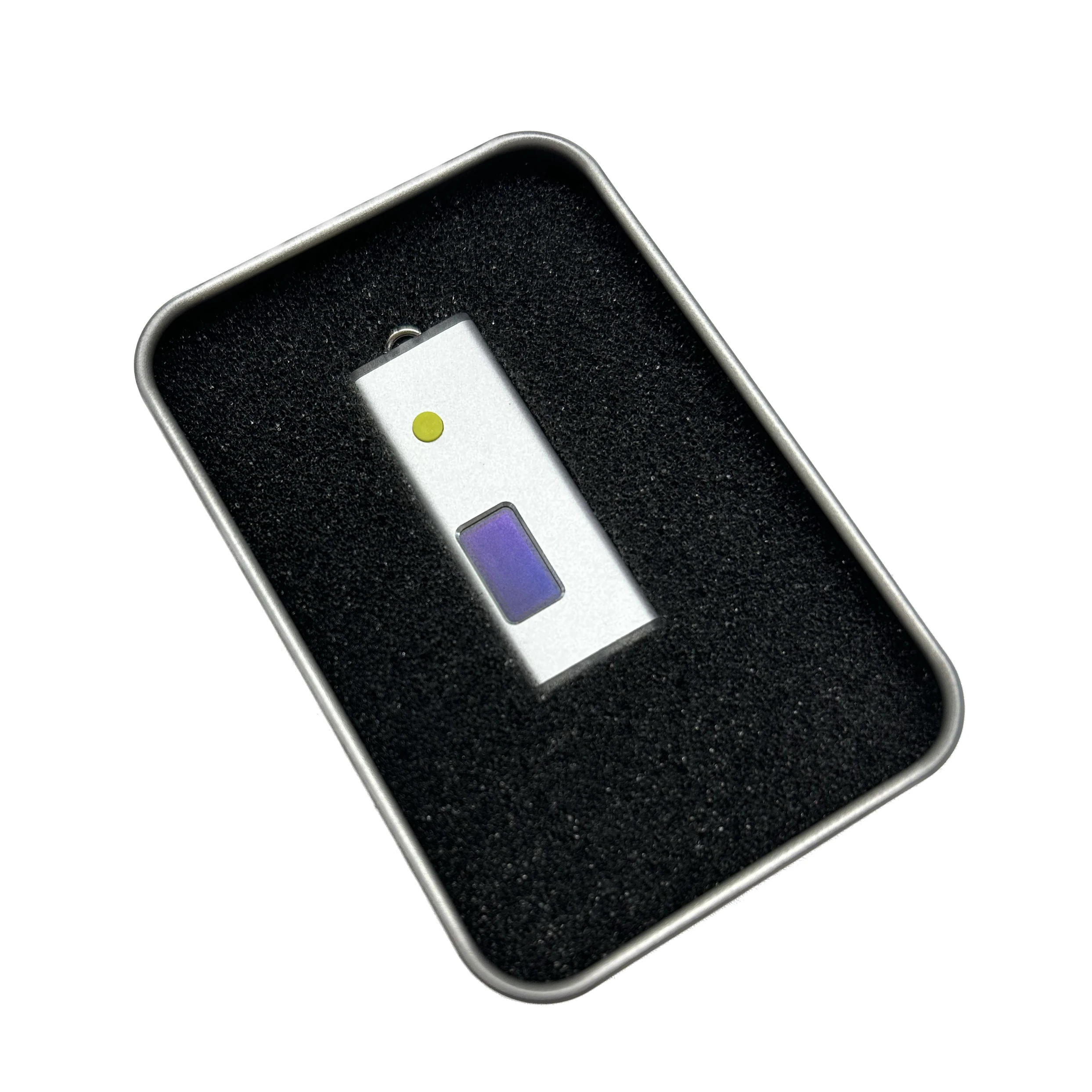 Digital Tensionmeter Portable USB Tension Range 1-220HZ Bicycle Tools for Belt drive ebike Tension Gauge