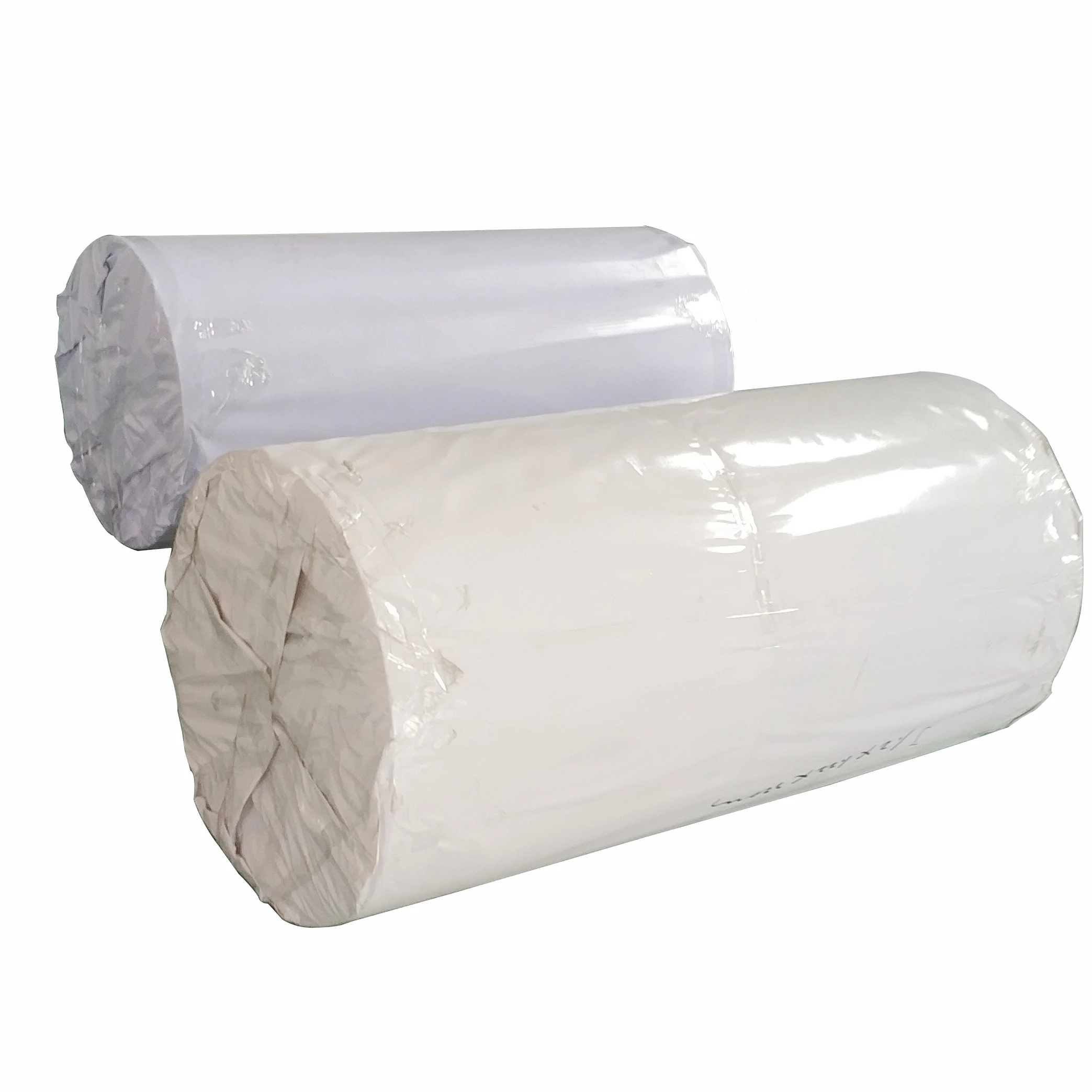 ПП конвейерные ленты для клетки для птицы