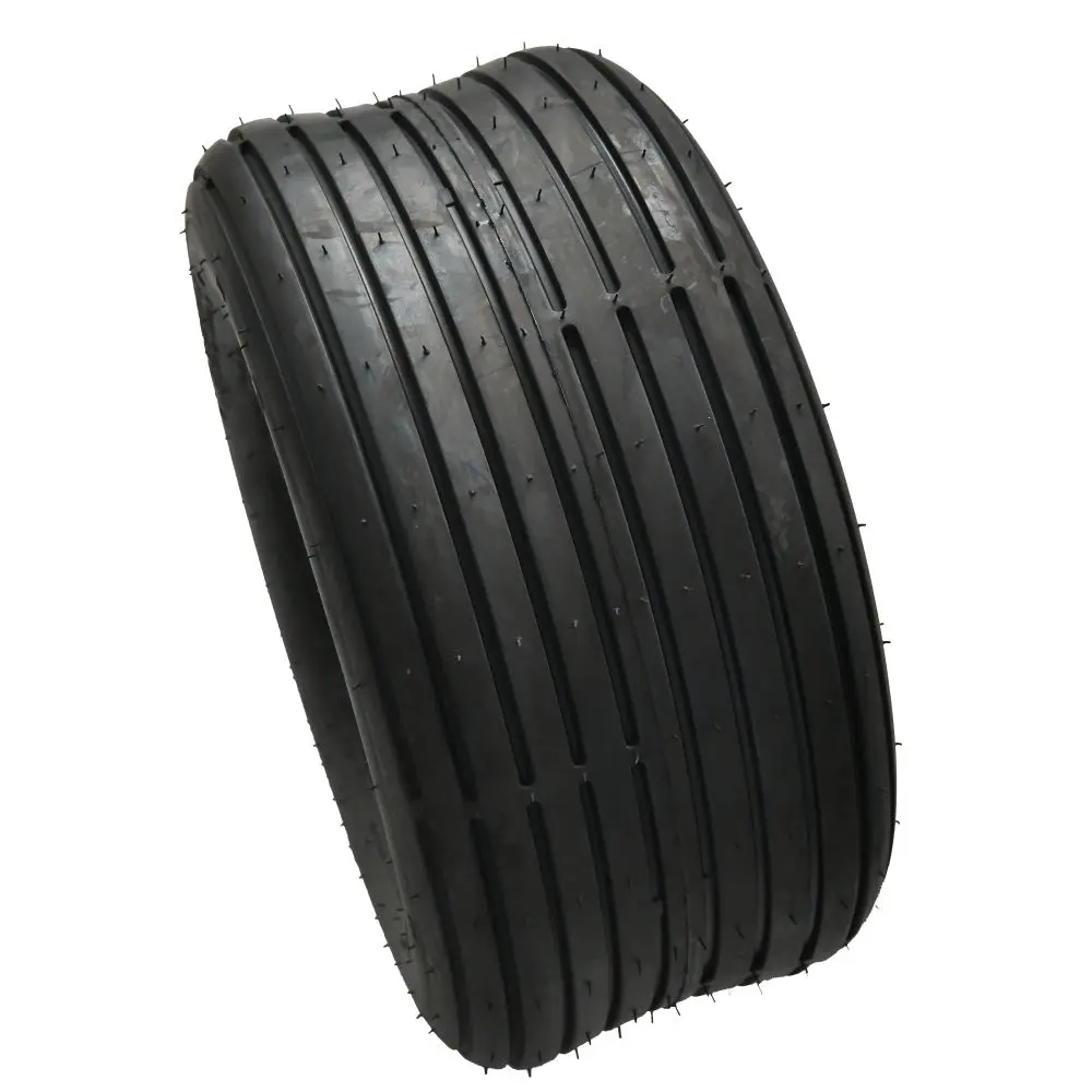 Factory direct sale electric scooter accessories 8inch tires electric car tires