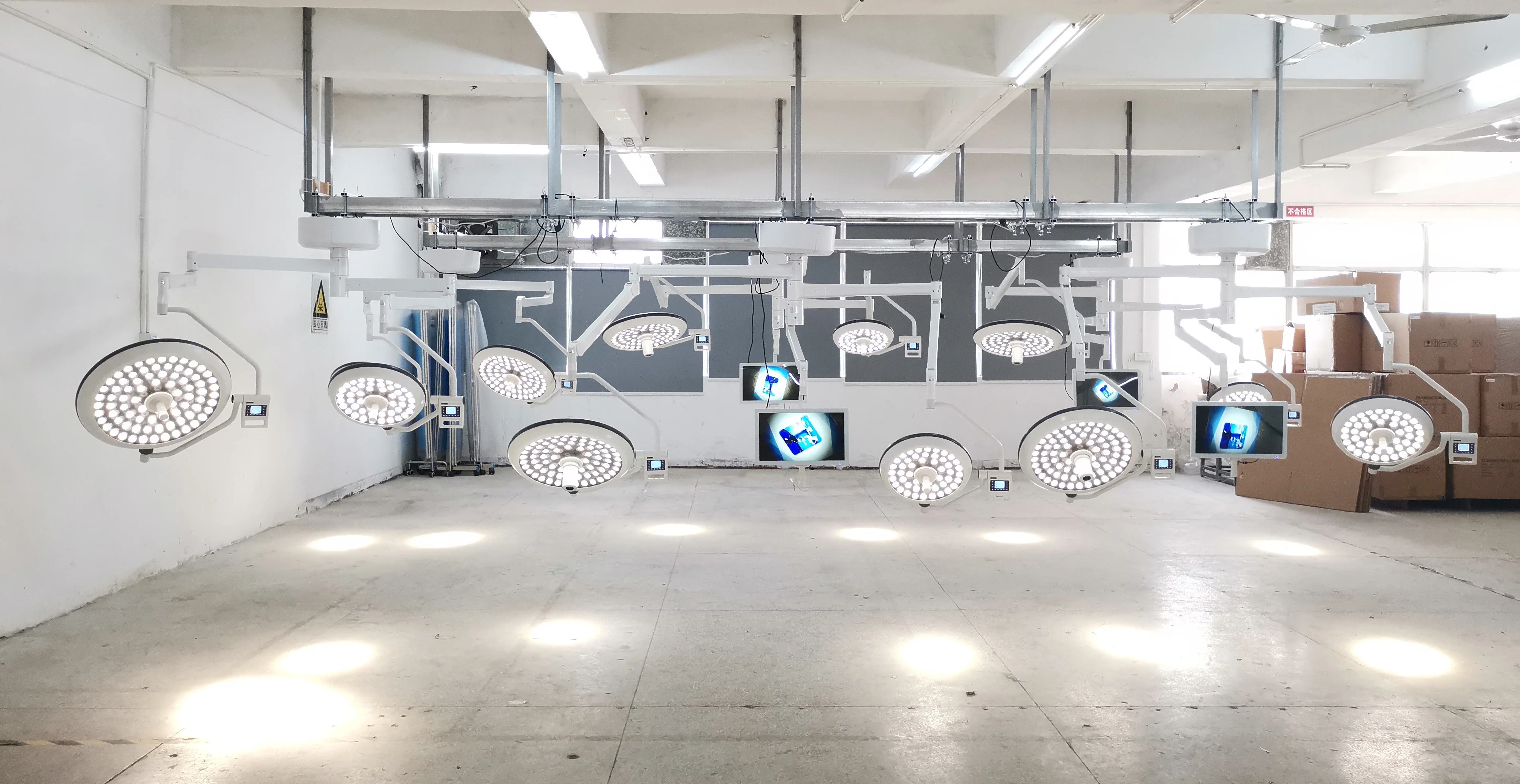 OT light with camera.jpg