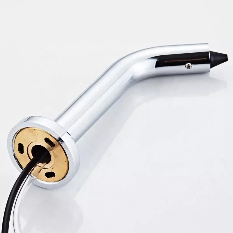 Touchless/Automatic Hand Sanitizer Dispenser/liquid Soap Dispenser Smart Sensor With Stand Smart Sensor