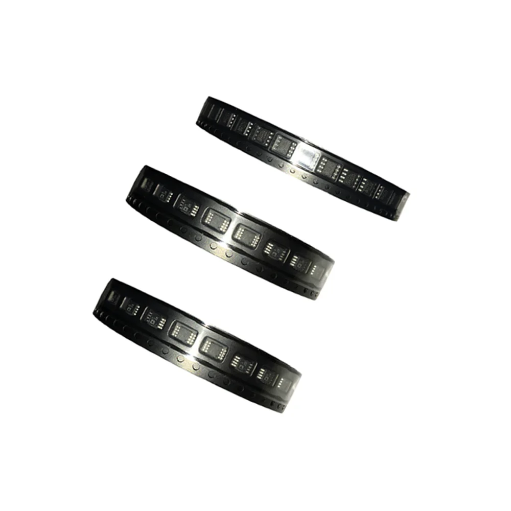 Brand S20C40C Electronic Components IC New and original Integrated circuit with high quality