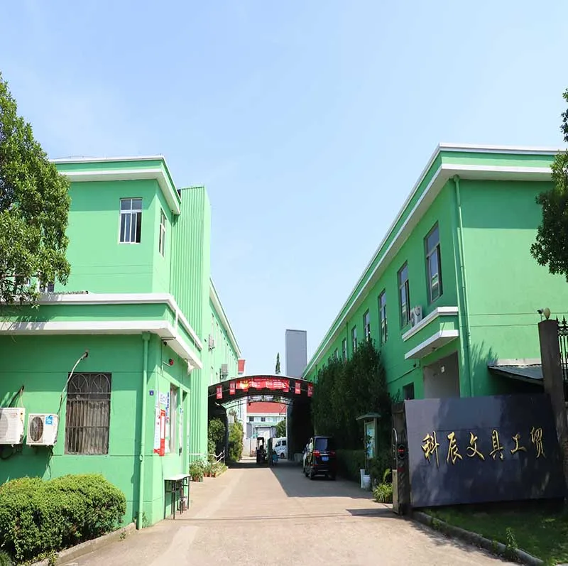 2024 New Design Spot Goods Quilting Series Kids Fashion Backpack Lunch Bag Student Lunch Bag