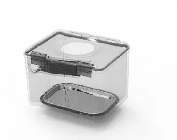 New Arrivals sleep apnea machine low price breathing apparatus auto cpap