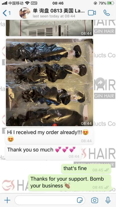  Оптовая продажа класс 10a Remy 100% человеческие волосы индийский пучок Черная жемчужина производство афро b человеческих волос наращивание хм