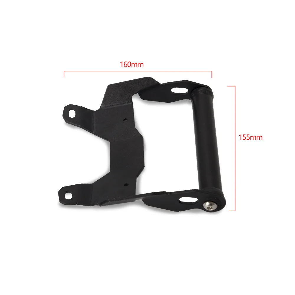 UTV Bolts Kit Front Bumper Winch Mount Plate Bracket For Polaris RZR 900 1000 XP Turbo 4-Seater General EPS 101220