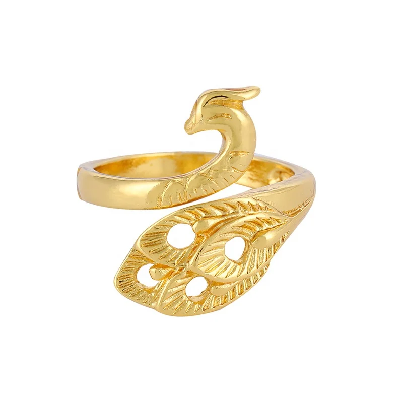 Hand knitting finger yarn guide ring, finger yarn guide ring/