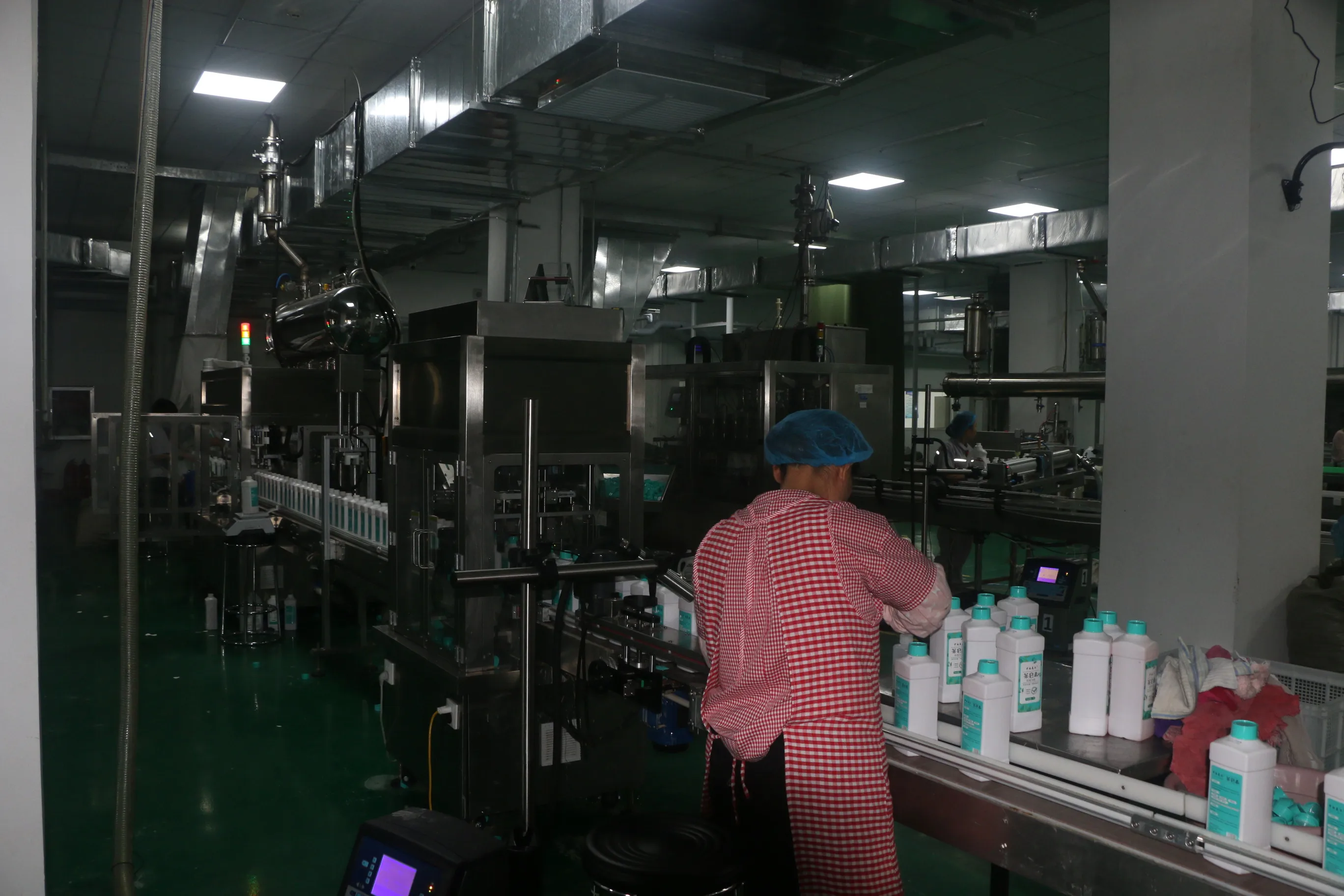 Brand New Kitchen Cleaner Glass Cleaner Wash Low-foaming Eco Friendly Liquid Best Eco Dishwasher DetergentDawn Dish SoapFactory