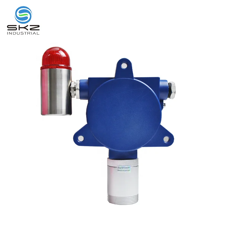 competitive price inline 0-100%vol Oxygen O2 gas meter flow analyzer