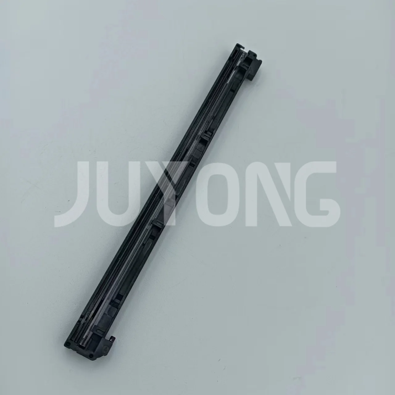 FOR CA N on Image FORMULA DR-C225II CCD HV12I-V02 MH7-7084 Scanner Head Assembly CIS CONTACT IMAGE SENSOR