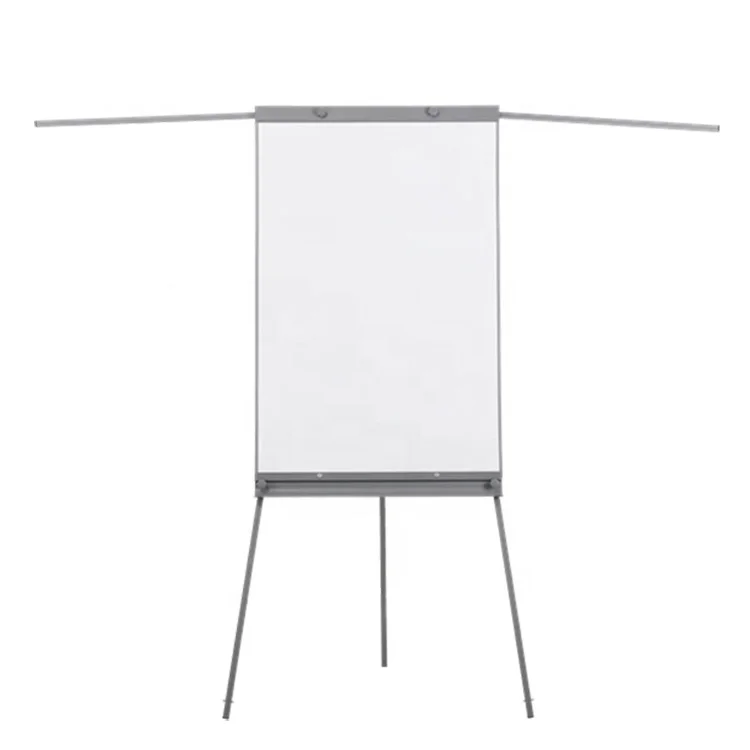 100x65 см регулируемый по высоте Мобильный штатив с откидной таблицей с выдвижными рукоятками