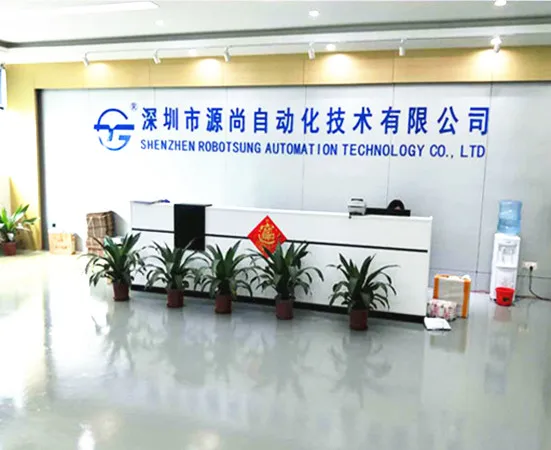 factory supply automatic screw machines suppliers smart automatic screwdriver