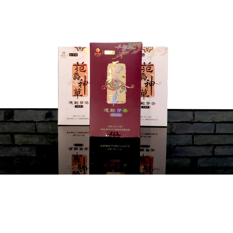 
Multifunctional Wholesale Tea Dried Flowers Teas Health Herbal Tea 