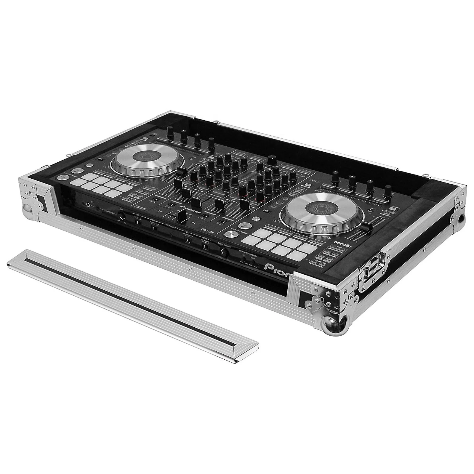 Чехол для Pioneer Ddj-RX/SX/SX2 pioneer dj sx2 чехол sx