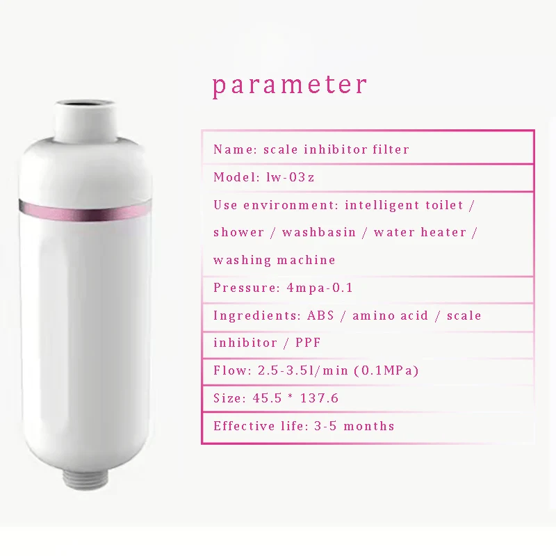 faucet filter (9).jpg