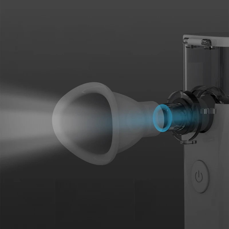 Rf аппарат для макияжа глаз, оборудование для массажа глаз, косметический инструмент