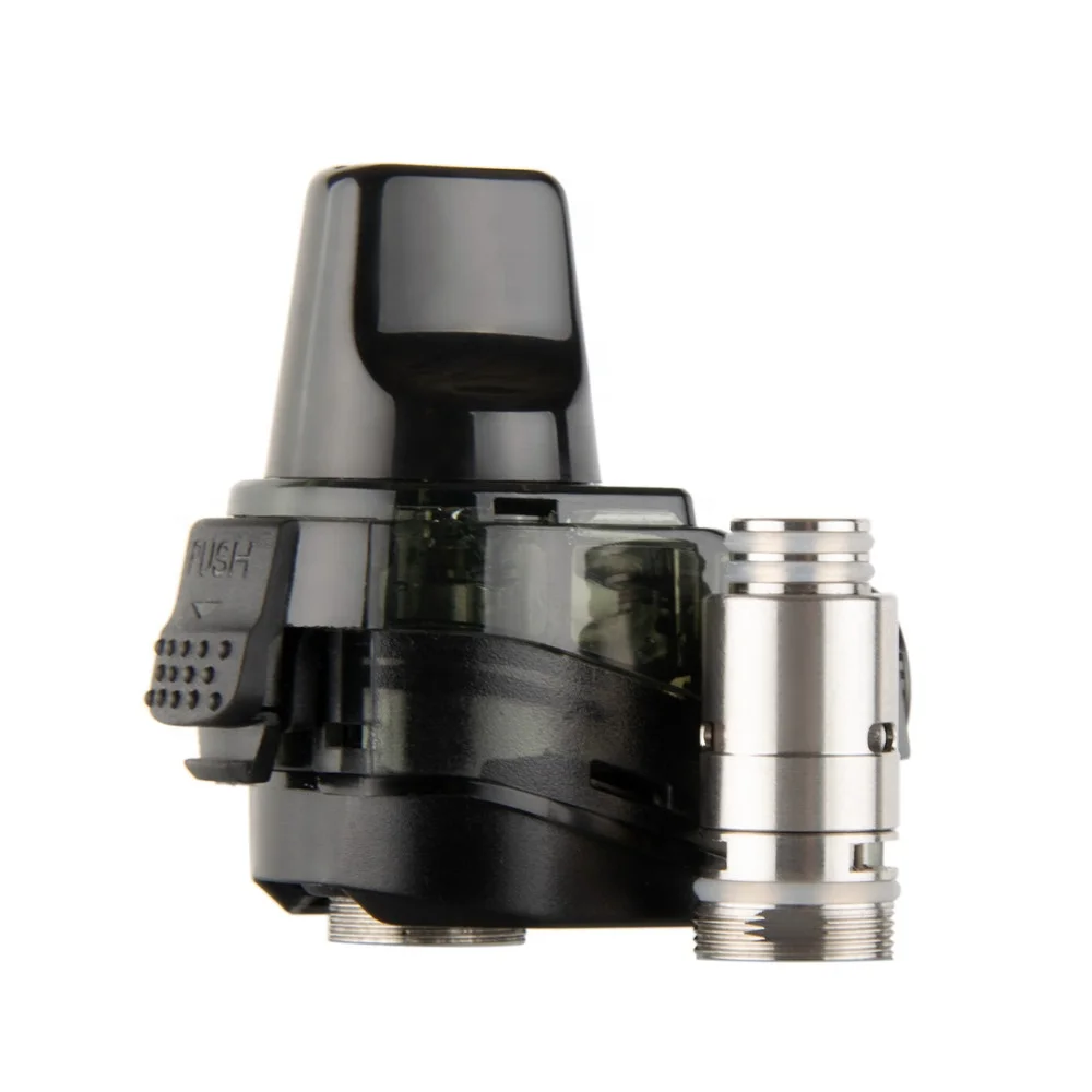Aegis Boost RUOK RBA Occ Coil with 510 thread for Aegis Boost pod