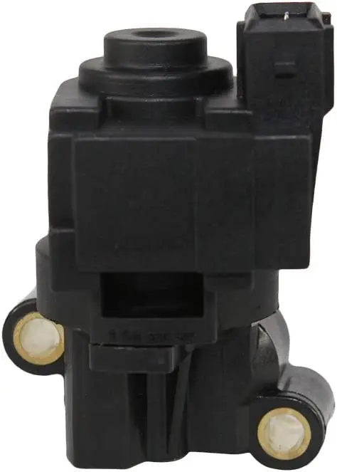 Idle Air Control Valve 35150-22600 AC493 For Dodge Verna Attitude Kia Spectra Sportage Hyundai Elantra Accent Tiburon 1.6L 1.8L