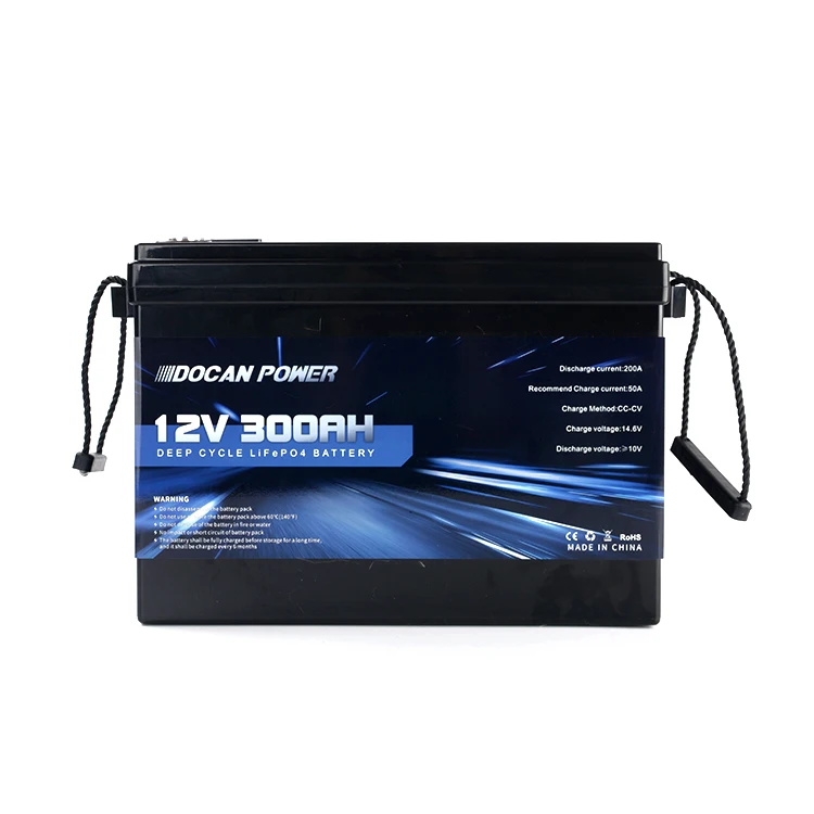 2024 EVE 12V 24V 48V 100Ah 200Ah 300Ah 600Ah Lithium Ion Backup Power Battery Home Marine Yacht Golf Carts Power Tools Emergency