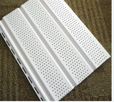 Best price Fire water proof Vinyl Siding Panels cheapest exterior wall cladding PVC External Wall panel