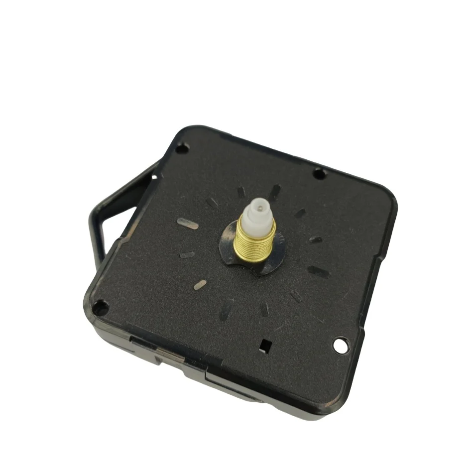 2188 scanning seconds with hook movement wholesale watch accessories mute mechanism with pointer