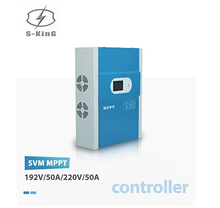 Sunlight Translator to electricity power