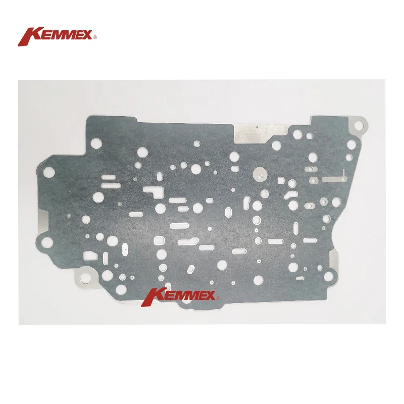 Kemmex 6F35 Automatic Transmission valve body Gasket