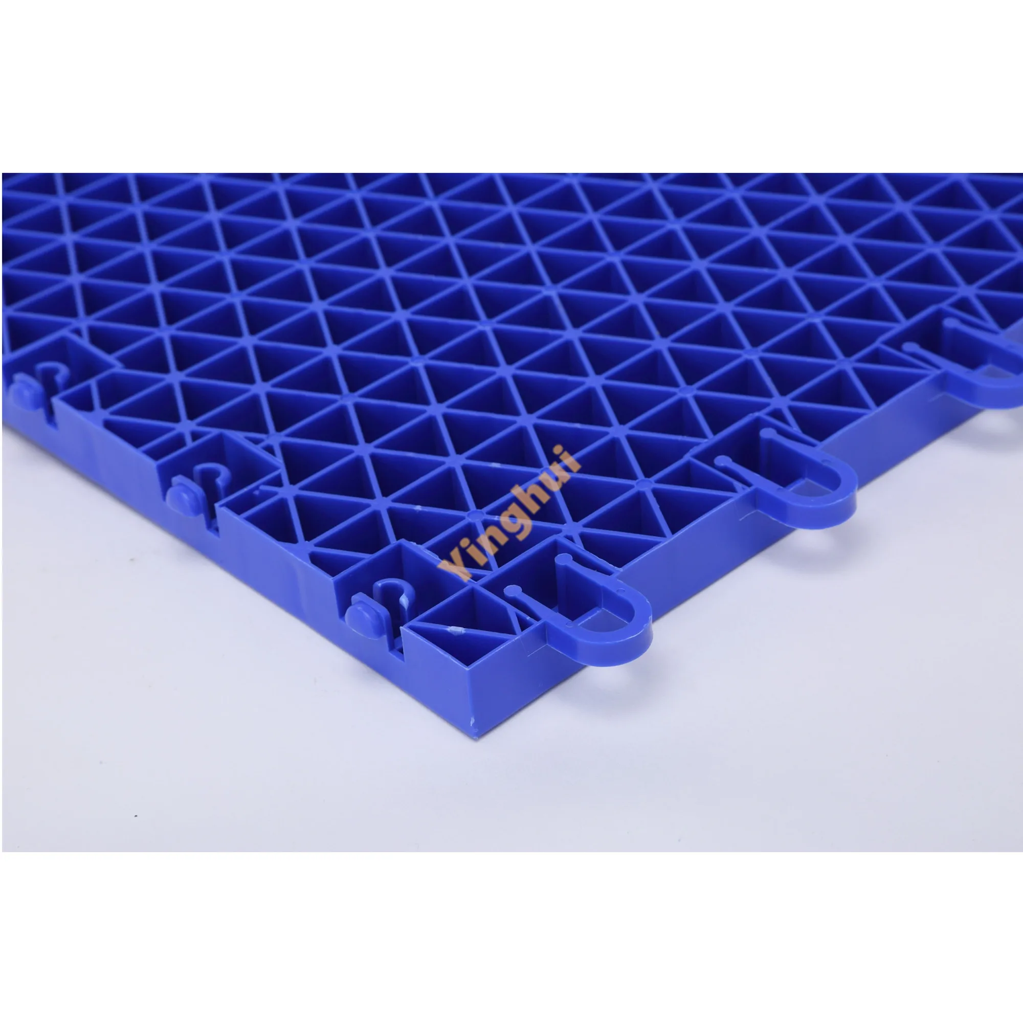 Wholesale Portable Price Plastic Dance Floor