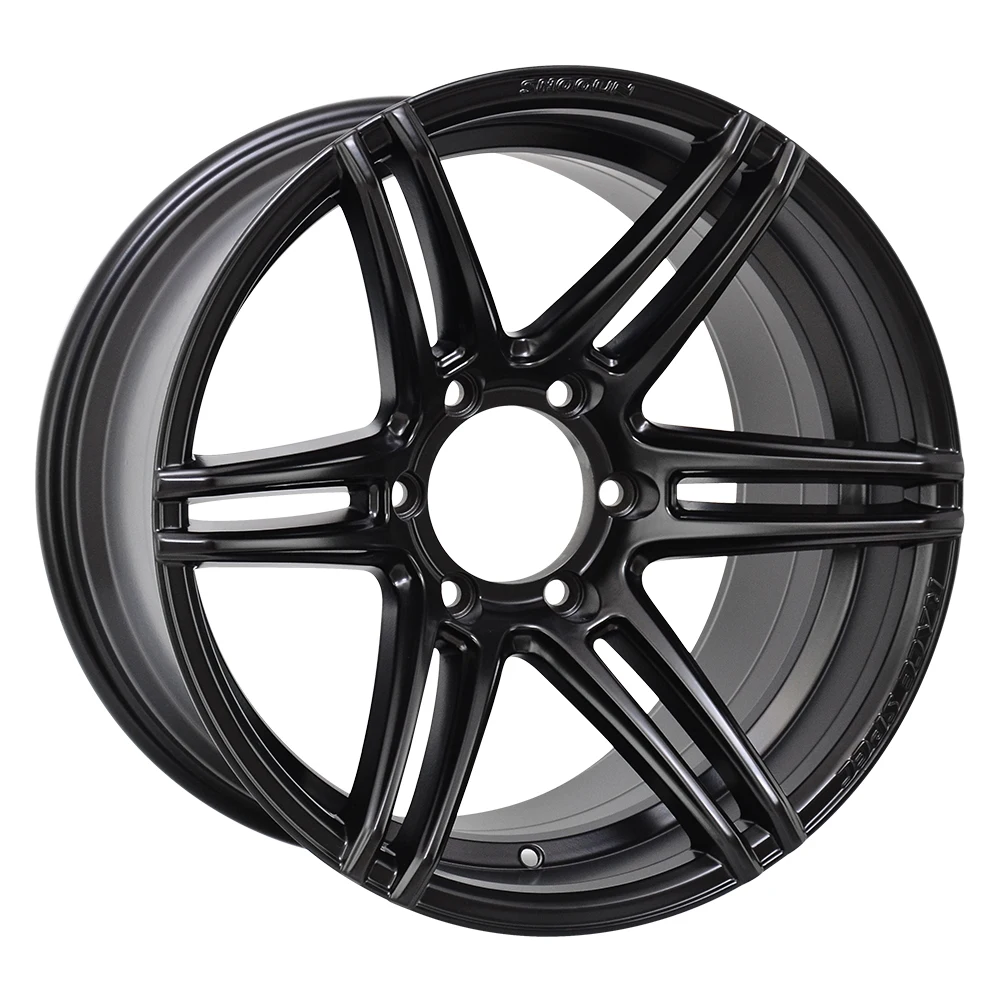 PDW In Stock Rim Tyre Forged 20 Passenger Car Customized Wheel 18 Inch