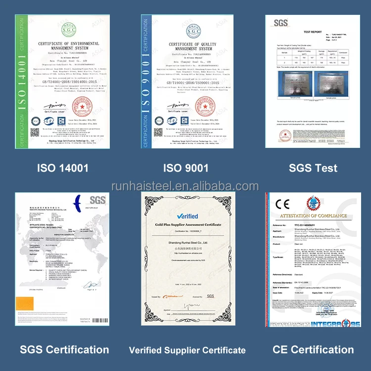 Горячая Распродажа строительные конструкции стальные профили U Z типа горячекатаный стальной лист сваи