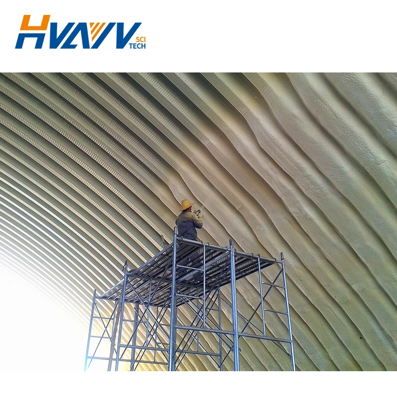 closed cell spray foam insulation rigid foam liquid polyurethane raw material polyol mdi for pipeline  polyol isocyanate