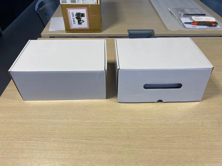 Android Quad core 10.1 inch touch screen display desktop restaurant kiosk all in one L-type Digital Signage