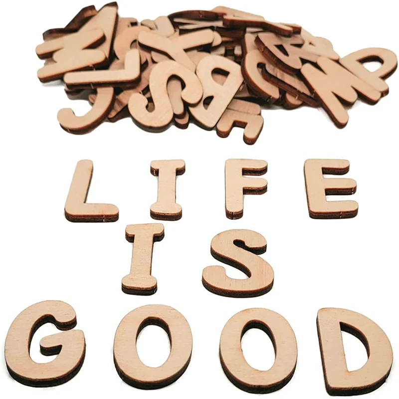 Teak Mandala Plynumber Thread Rack Vienam Wooden Crafts For Diy Craft