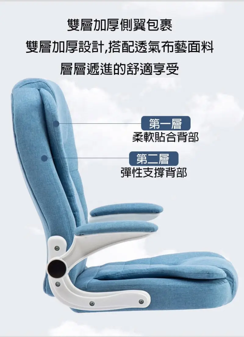 Cheap Italian Sillas PU Leather White Nylon Base Rolling Chairs Black Adjust Height Meeting Buy Ergonomic Office Chair for Sale