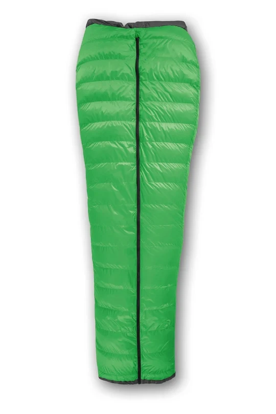 healthy green hot sale baby pokemon sleeping bag sleeping bag m300 tents, sleeping bags