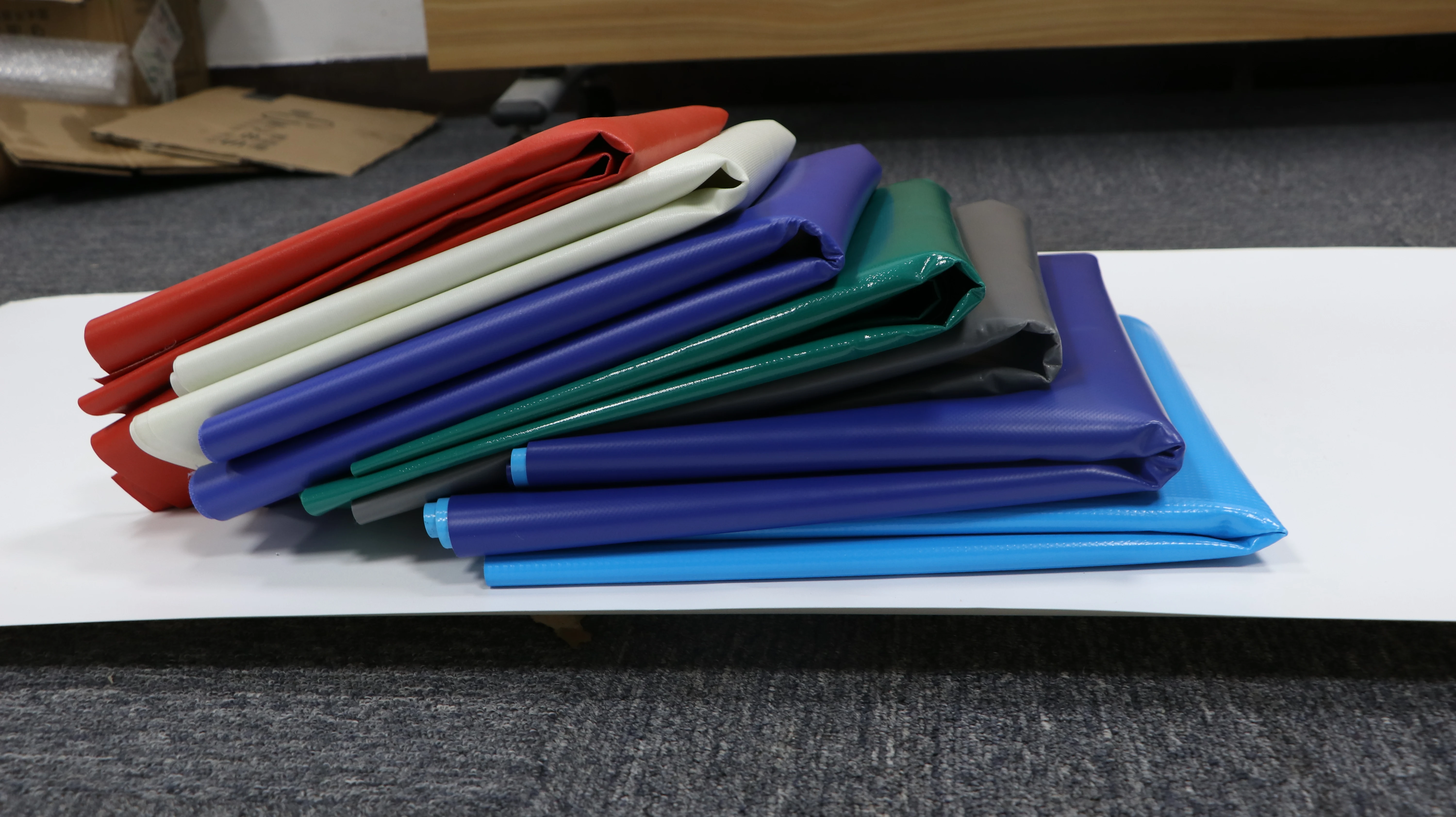 outdoor tents fabric  cloth  canopy sunshade  tarp waterproof  cover cloth hood fabric camping  awning canopy materials