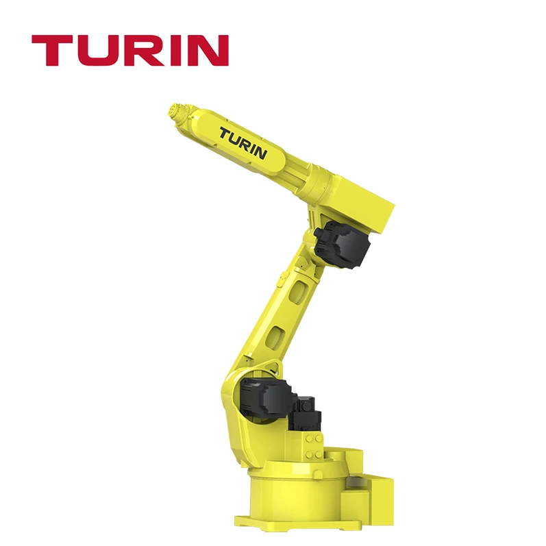 Handling robot TKB1600-800-2