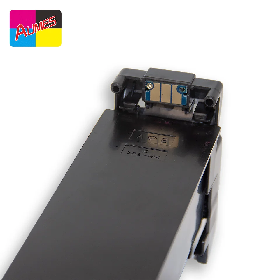 Тонер-картридж TN314 премиум-класса для тонеров Konica Minolta Bizhub C200 C200E C203 C210 C253 C353 C7720 C7721