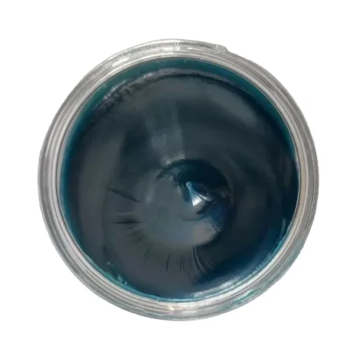 Tensile Excavator, Heavy Load Bearing Complex Calcium Sulfonate Grease