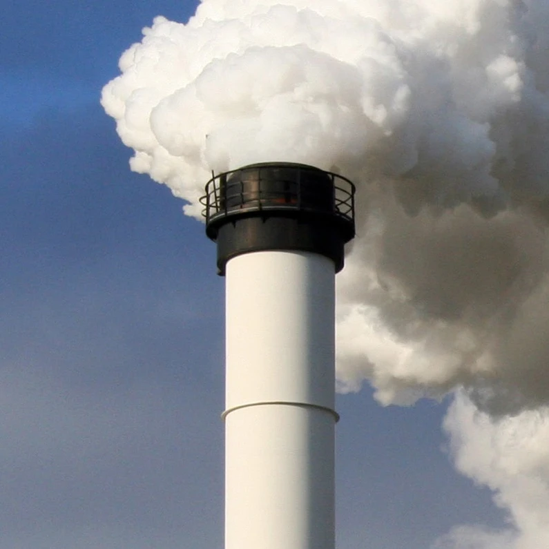 Система удаления аммиака NH3 (AKTIFPAK by случай)