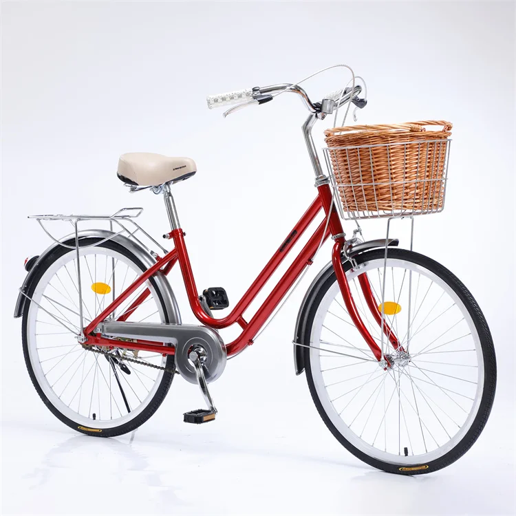 27.5 & 29 Inch City Bicycle OEM Adult Sport Cycle with Aluminium Alloy Frame and Steel Fork Bicicletas Bicicleta