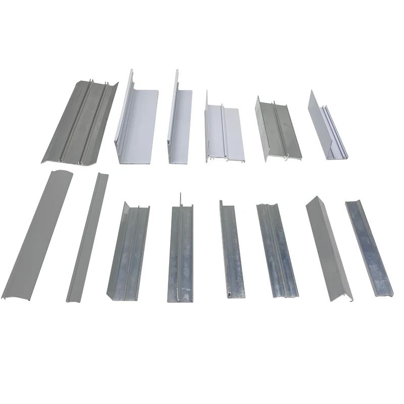 Good quality HVAC ceiling decorative PVC adjustable blades air grille air diffuser