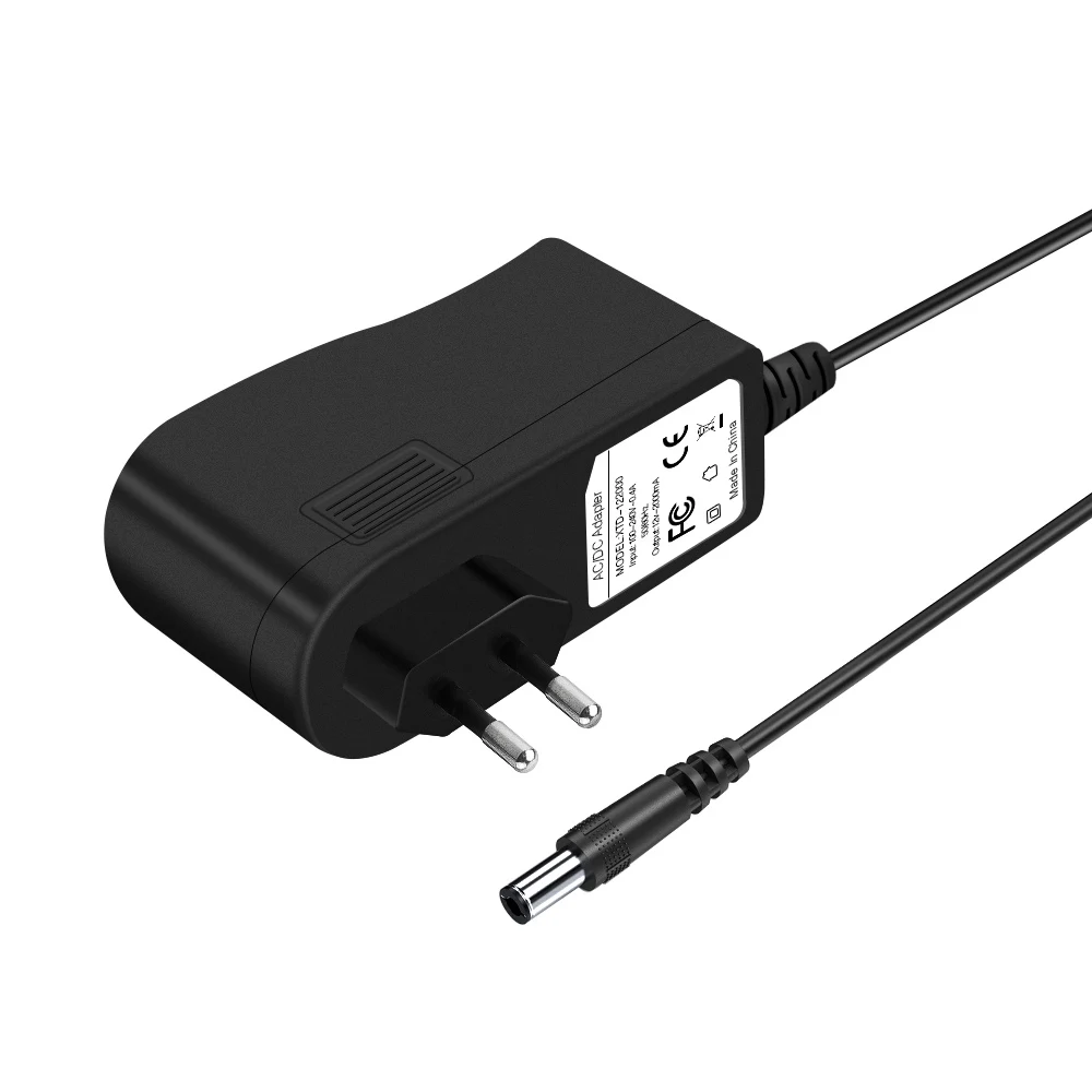 5w 6w 9w 10w 12w W USB Wall Charger Mobile Phone Travel Charger  Power Adapter