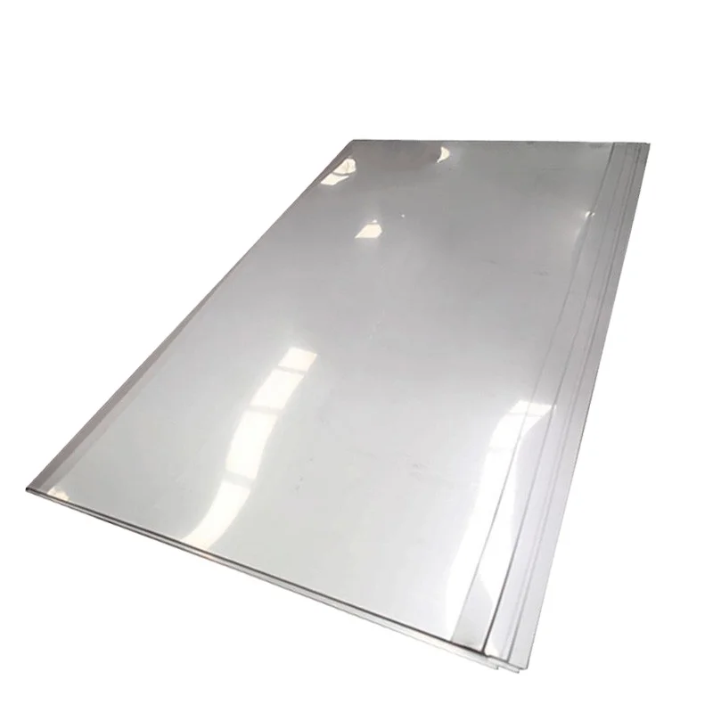 304 304L 340 310L 346 316L stainless steel sheet