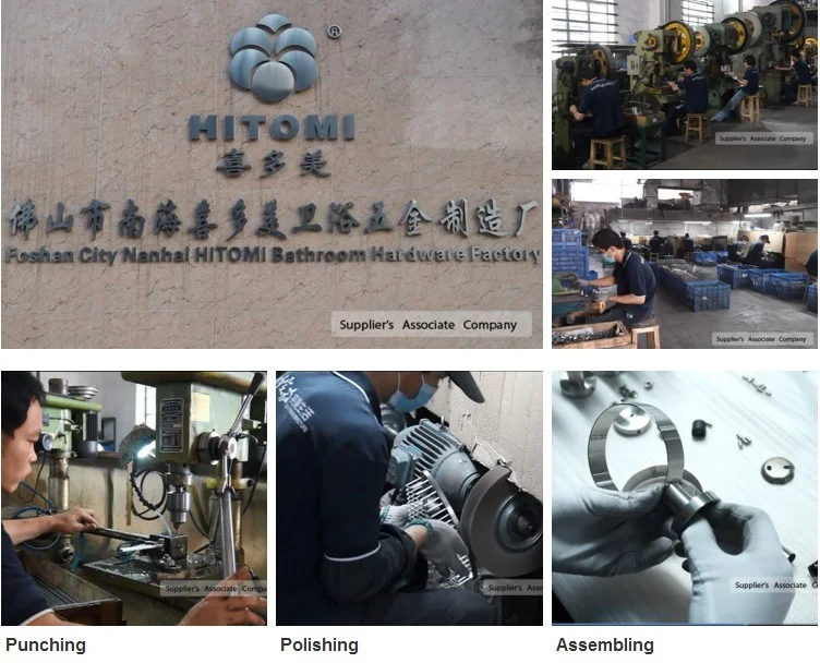 paste-pic-dp_uuid_imqk6